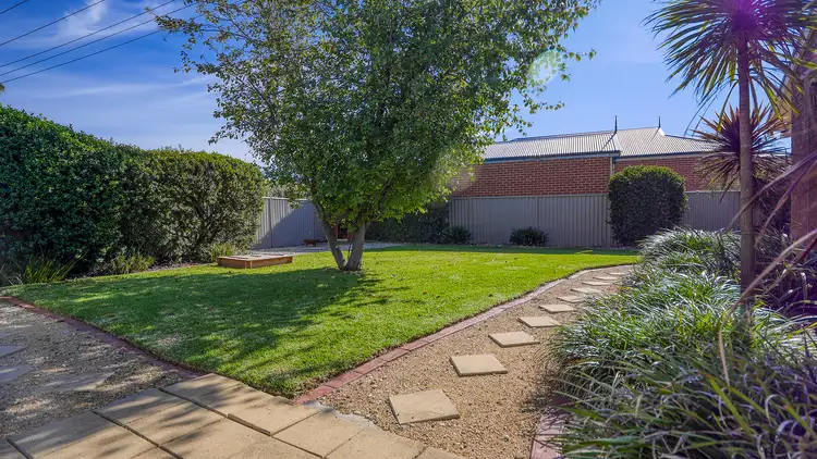 Third view of Homely house listing, 19 Menzies Crescent, Shepparton VIC 3630