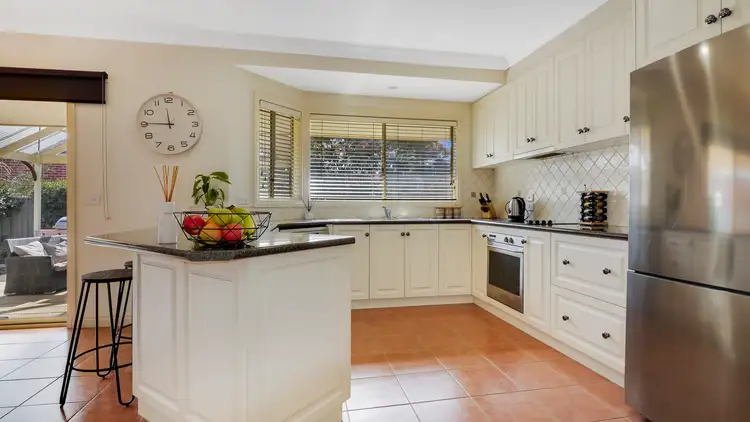 Seventh view of Homely house listing, 19 Menzies Crescent, Shepparton VIC 3630