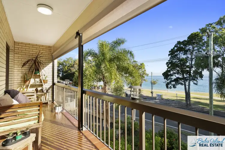 8/101 Welsby Parade, Bongaree QLD 4507