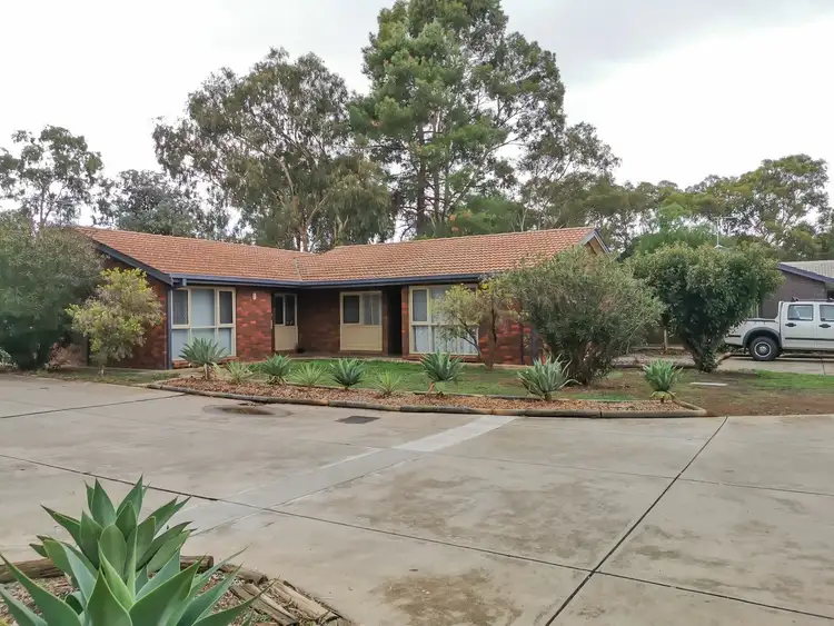 2/4 Douglas Avenue, Salisbury SA 5108
