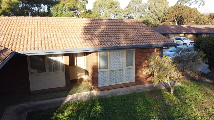 Second view of Homely unit listing, 2/4 Douglas Avenue, Salisbury SA 5108