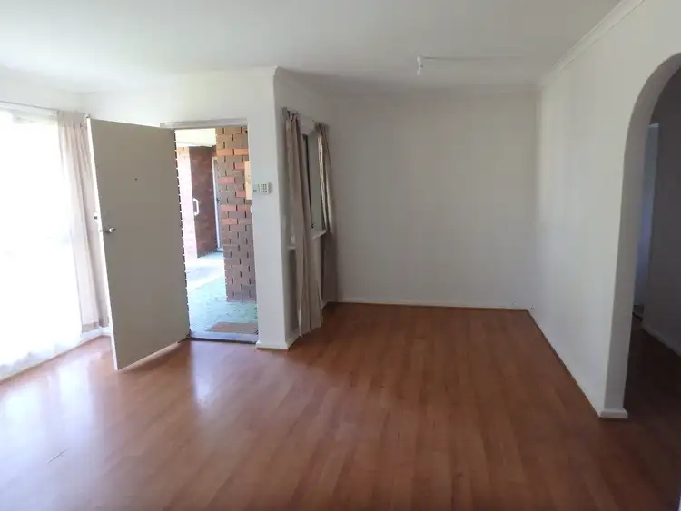 Third view of Homely unit listing, 2/4 Douglas Avenue, Salisbury SA 5108
