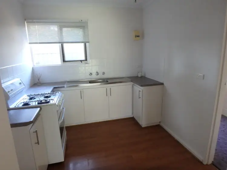 Fourth view of Homely unit listing, 2/4 Douglas Avenue, Salisbury SA 5108