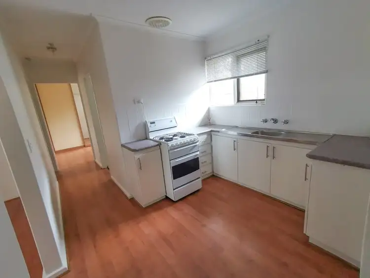 Fifth view of Homely unit listing, 2/4 Douglas Avenue, Salisbury SA 5108