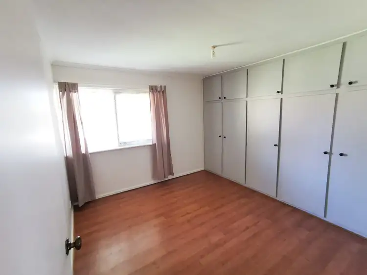 Sixth view of Homely unit listing, 2/4 Douglas Avenue, Salisbury SA 5108