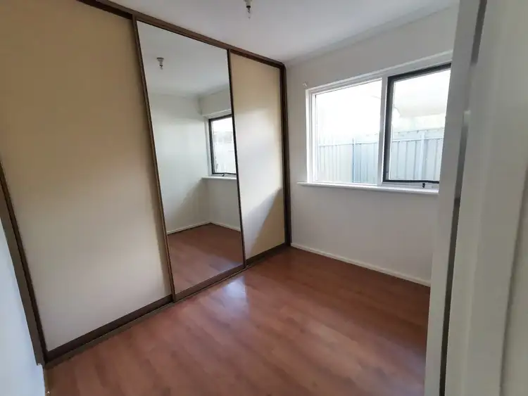 Seventh view of Homely unit listing, 2/4 Douglas Avenue, Salisbury SA 5108
