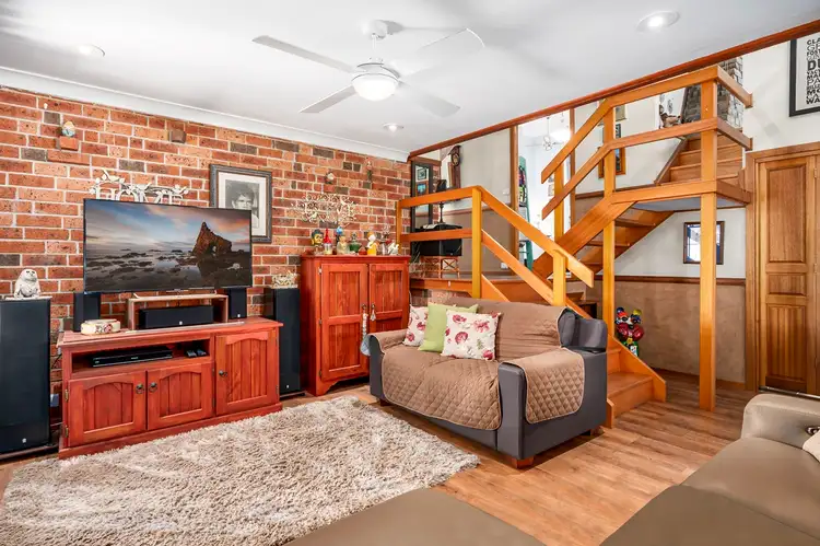 Third view of Homely house listing, 18-20 Jones Street, Dungog NSW 2420