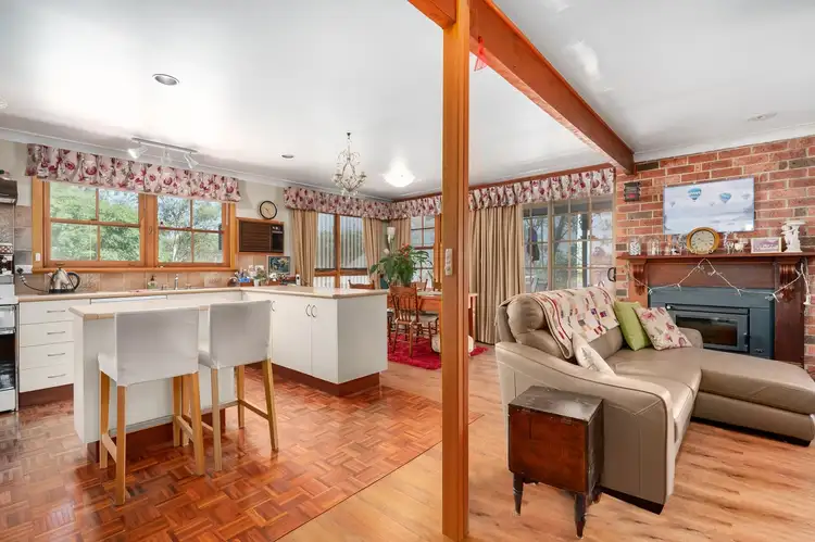 Fourth view of Homely house listing, 18-20 Jones Street, Dungog NSW 2420