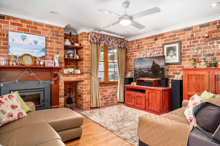 Sixth view of Homely house listing, 18-20 Jones Street, Dungog NSW 2420