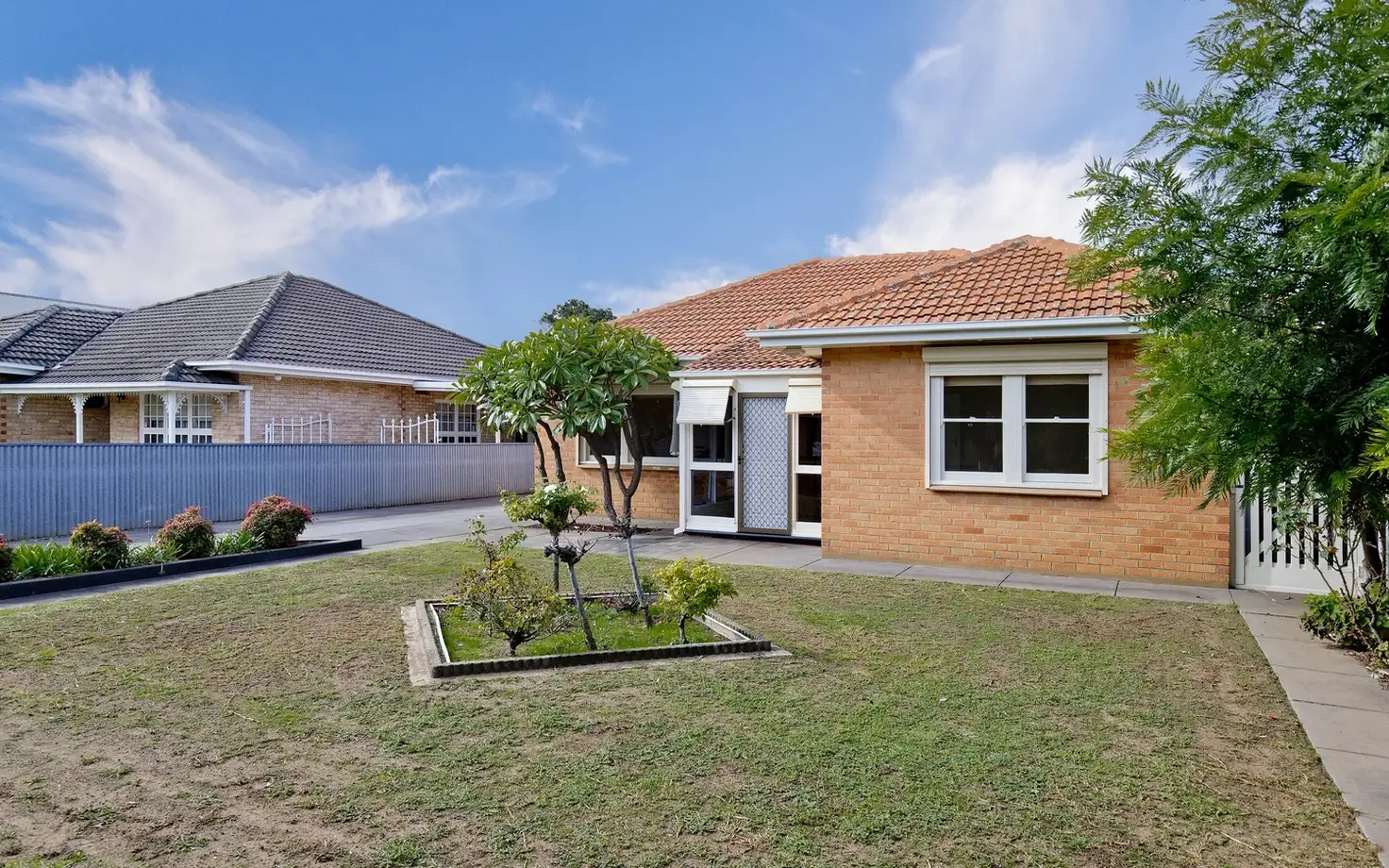 Main view of Homely house listing, 43 Beare Avenue, Netley SA 5037