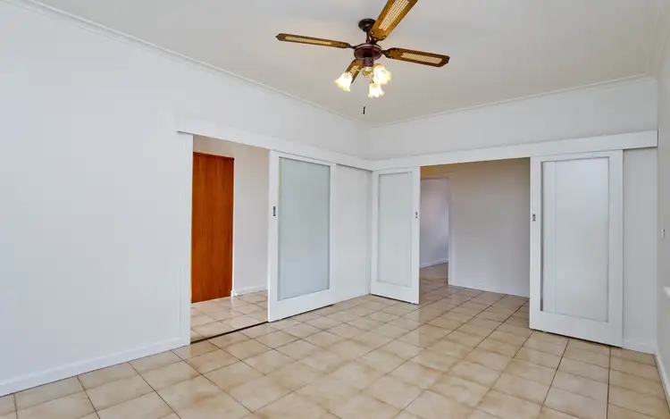 Fourth view of Homely house listing, 43 Beare Avenue, Netley SA 5037