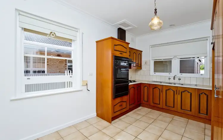 Sixth view of Homely house listing, 43 Beare Avenue, Netley SA 5037