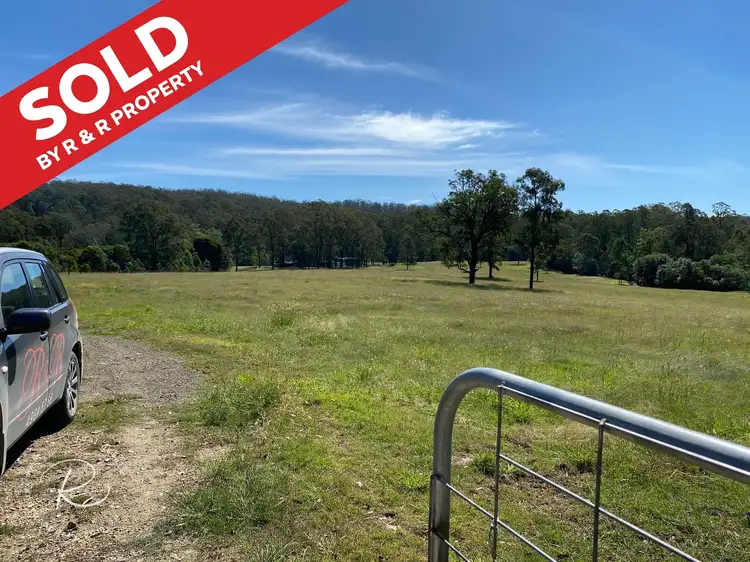 Main view of Homely rural property listing, 3/182 Blackcamp Road, Stroud NSW 2425