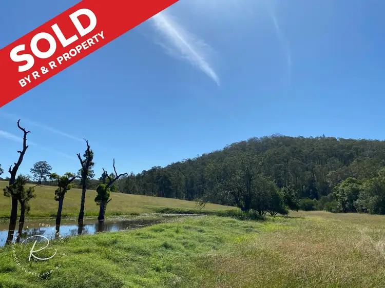 Third view of Homely rural property listing, 3/182 Blackcamp Road, Stroud NSW 2425