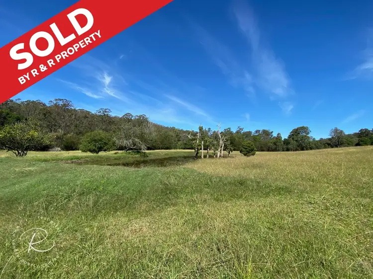 Fourth view of Homely rural property listing, 3/182 Blackcamp Road, Stroud NSW 2425