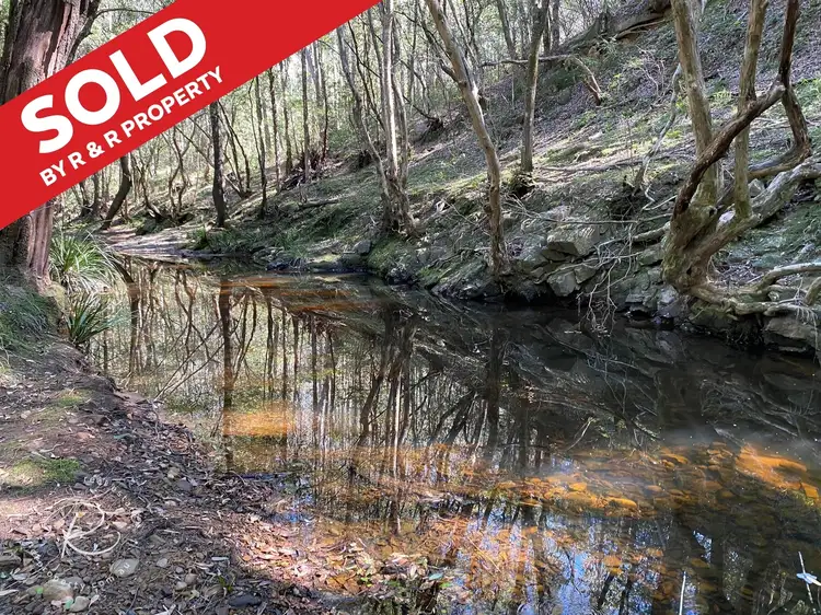 Fifth view of Homely rural property listing, 3/182 Blackcamp Road, Stroud NSW 2425