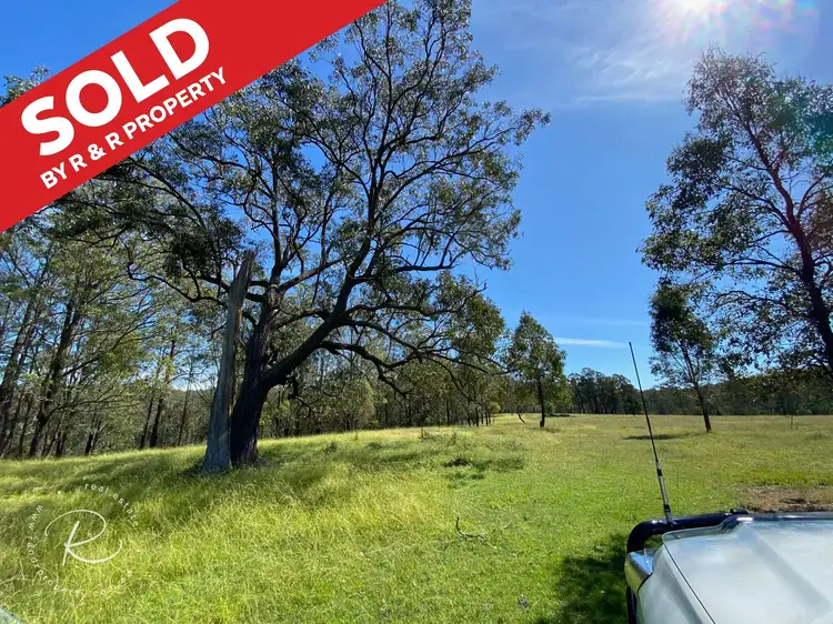Sixth view of Homely rural property listing, 3/182 Blackcamp Road, Stroud NSW 2425