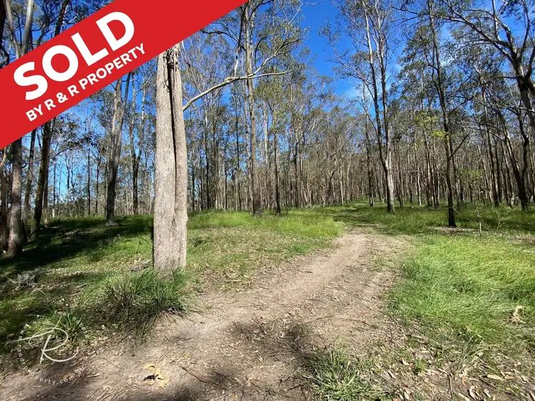 Seventh view of Homely rural property listing, 3/182 Blackcamp Road, Stroud NSW 2425