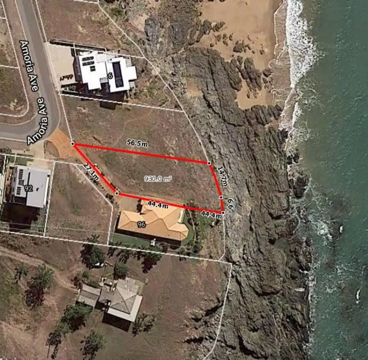 2 Amoria Avenue, Zilzie QLD 4710