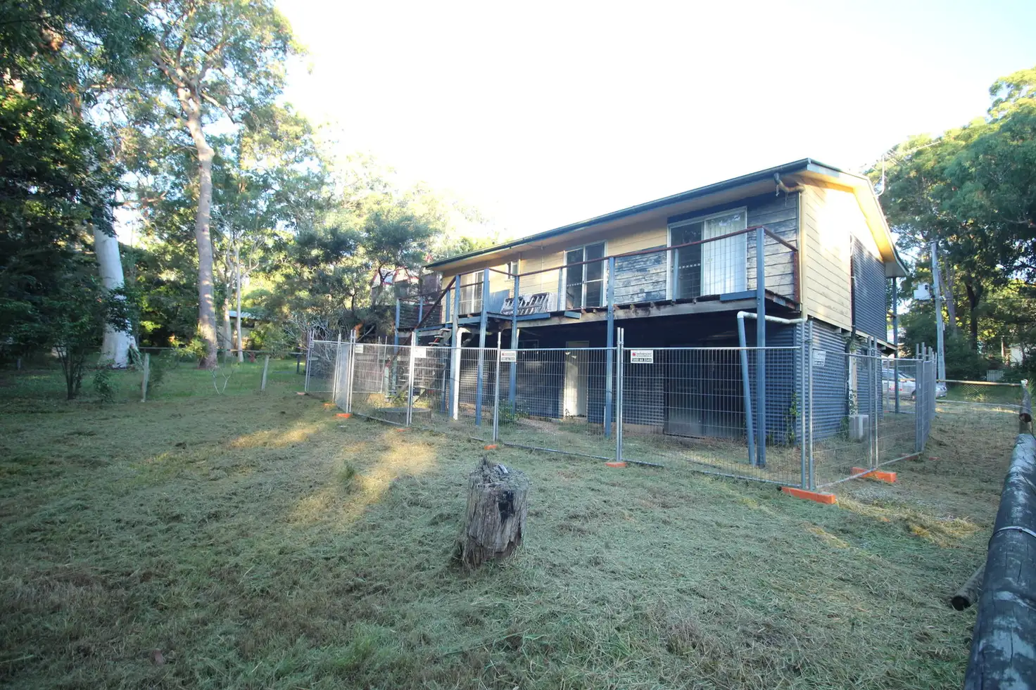 Main view of Homely house listing, 15 Noogie Street, Macleay Island QLD 4184