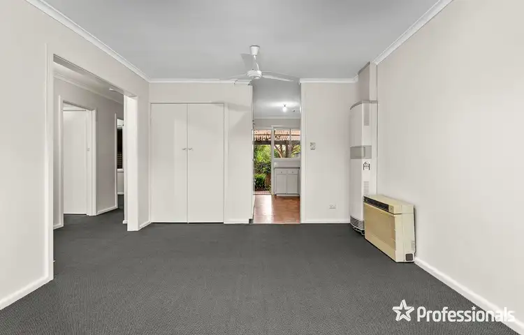 Fourth view of Homely unit listing, 5/12 Jackson Street, Croydon VIC 3136