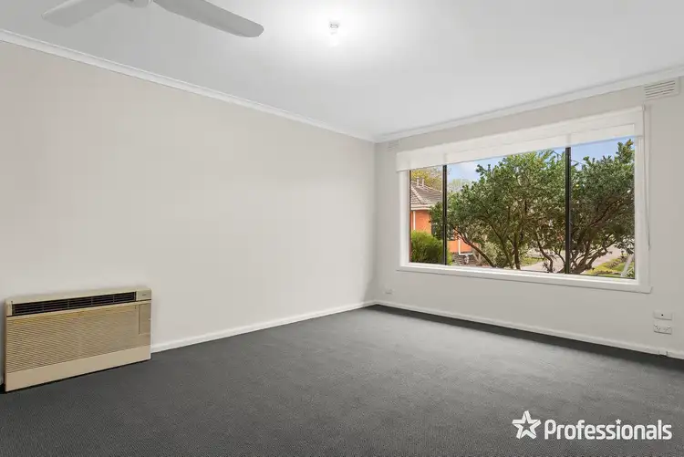 Fifth view of Homely unit listing, 5/12 Jackson Street, Croydon VIC 3136