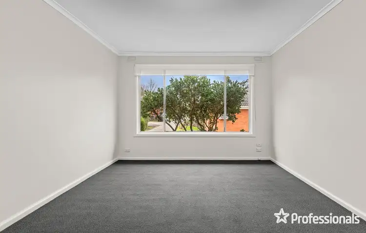 Sixth view of Homely unit listing, 5/12 Jackson Street, Croydon VIC 3136