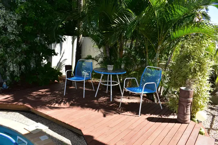 Fifth view of Homely house listing, 3 Holts Road, Beaconsfield QLD 4740
