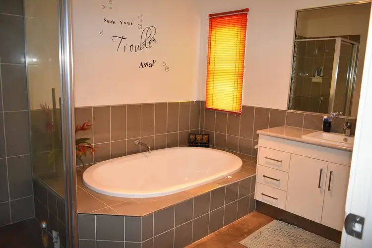 Seventh view of Homely house listing, 3 Holts Road, Beaconsfield QLD 4740