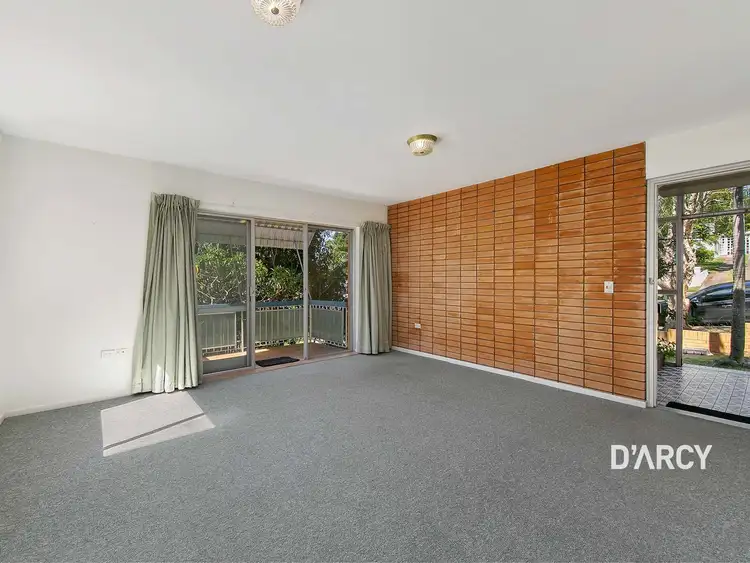 Third view of Homely unit listing, Address available on request