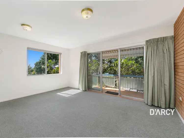 Fourth view of Homely unit listing, Address available on request