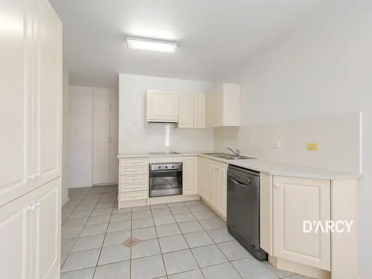 Fifth view of Homely unit listing, Address available on request