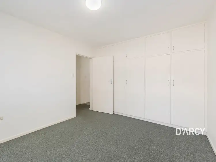 Sixth view of Homely unit listing, Address available on request