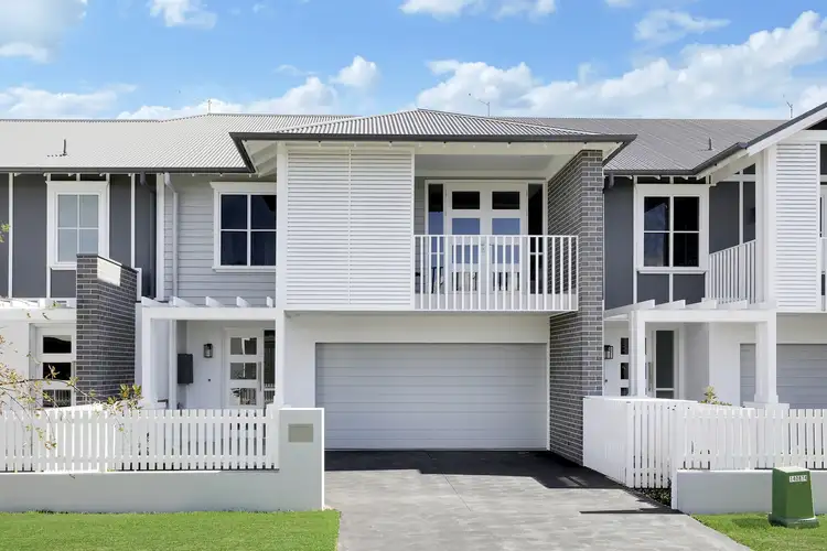 Second view of Homely house listing, Address available on request