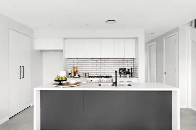 Fourth view of Homely house listing, Address available on request