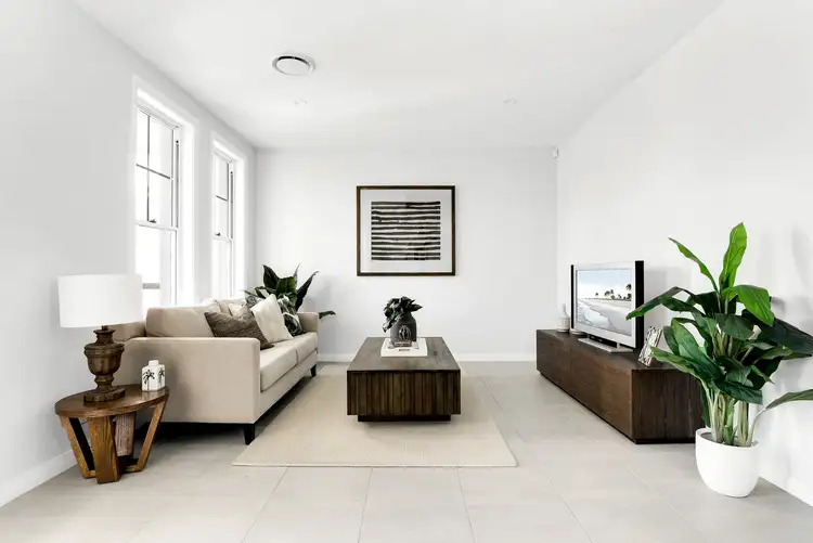 Fifth view of Homely house listing, Address available on request