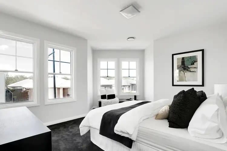 Sixth view of Homely house listing, Address available on request