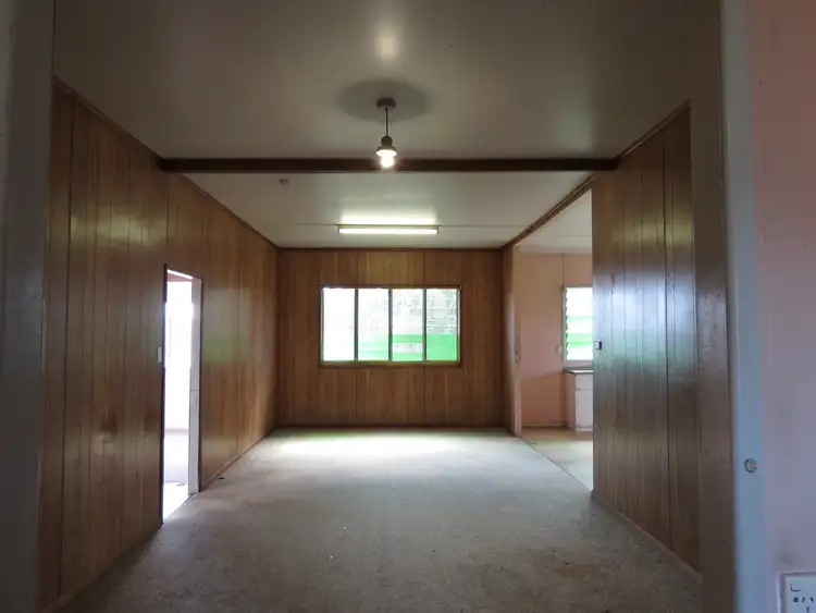 Second view of Homely house listing, 32 Skene Street, Bowen QLD 4805
