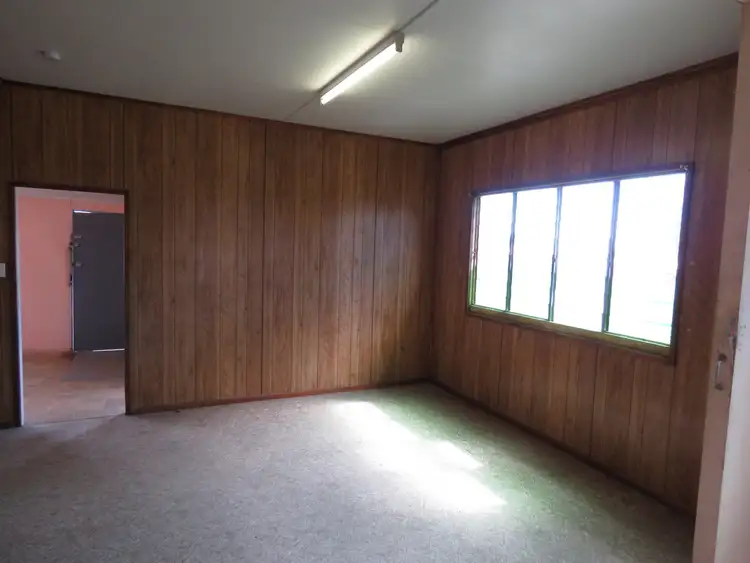 Third view of Homely house listing, 32 Skene Street, Bowen QLD 4805