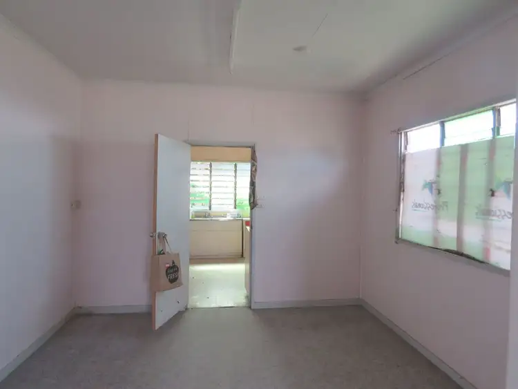 Seventh view of Homely house listing, 32 Skene Street, Bowen QLD 4805