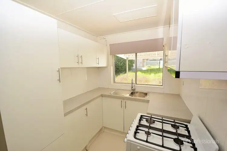 Third view of Homely house listing, 215 Mort Street, Lithgow NSW 2790