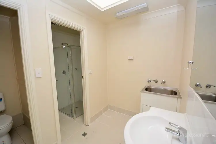 Fourth view of Homely house listing, 215 Mort Street, Lithgow NSW 2790