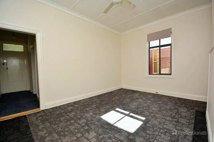 Fifth view of Homely house listing, 215 Mort Street, Lithgow NSW 2790
