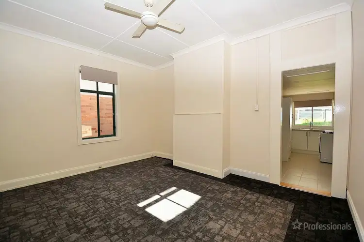 Sixth view of Homely house listing, 215 Mort Street, Lithgow NSW 2790