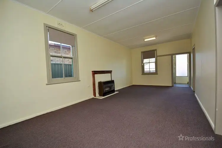 Fourth view of Homely house listing, 23 Chifley Road, Lithgow NSW 2790