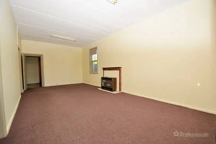Fifth view of Homely house listing, 23 Chifley Road, Lithgow NSW 2790