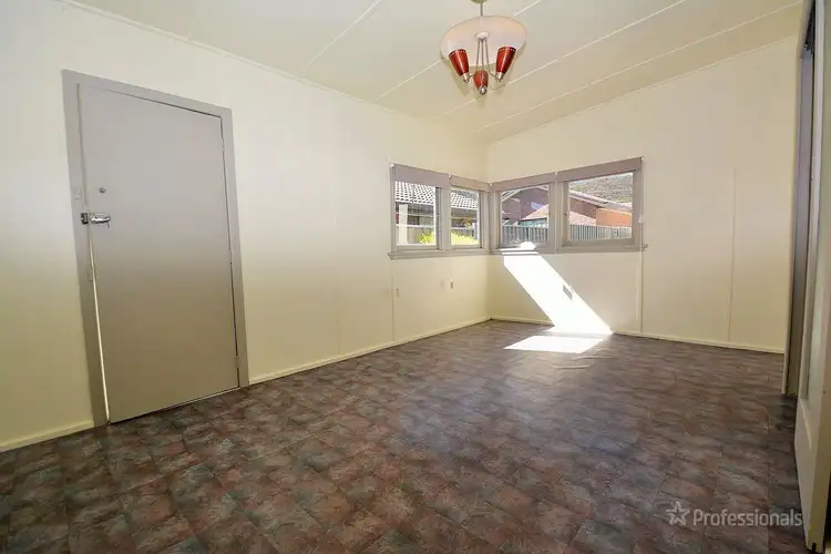 Sixth view of Homely house listing, 23 Chifley Road, Lithgow NSW 2790