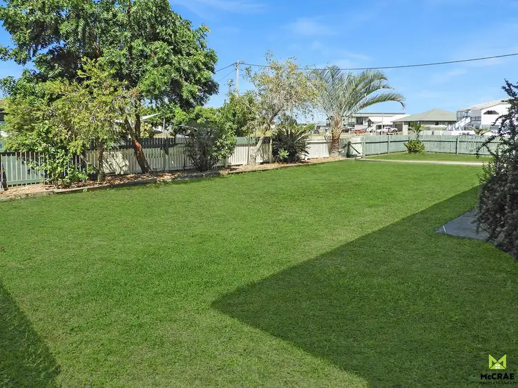 Third view of Homely house listing, 190 Queens Road, Bowen QLD 4805