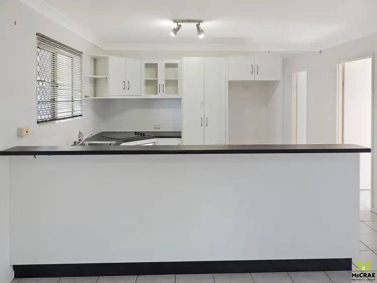 Seventh view of Homely house listing, 190 Queens Road, Bowen QLD 4805