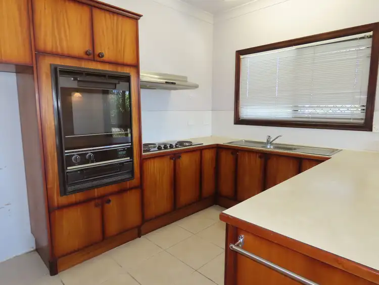 Second view of Homely house listing, 59 Wests Lane, Bowen QLD 4805
